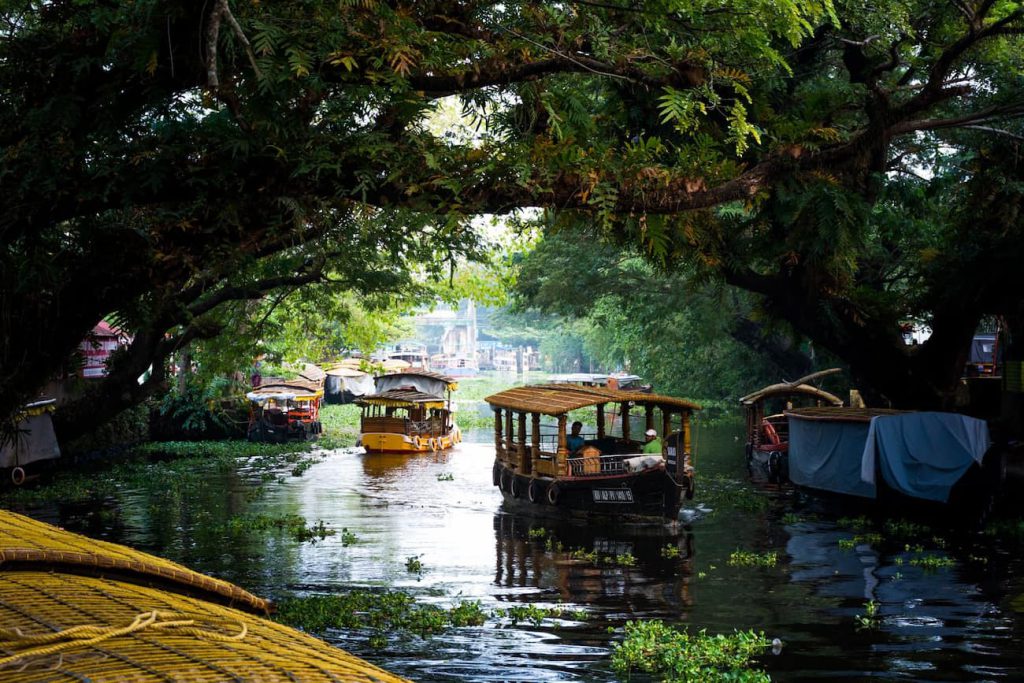 alleppey_2