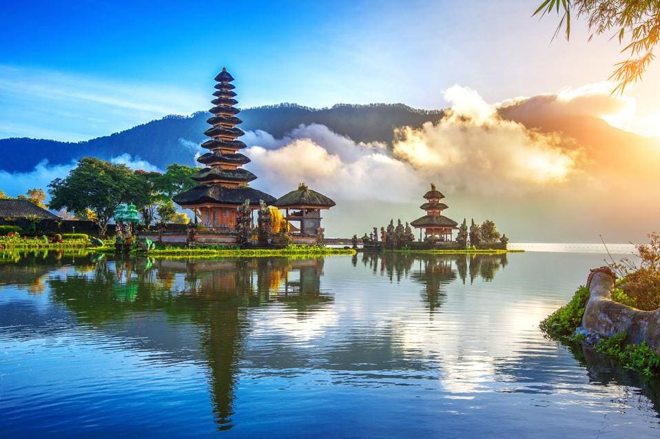 bali_5