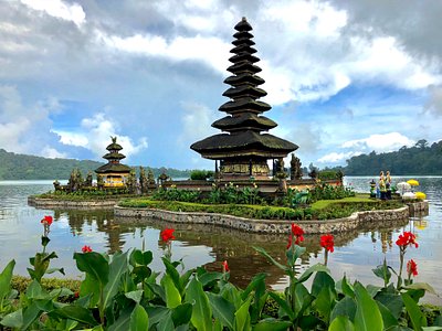 bali_7