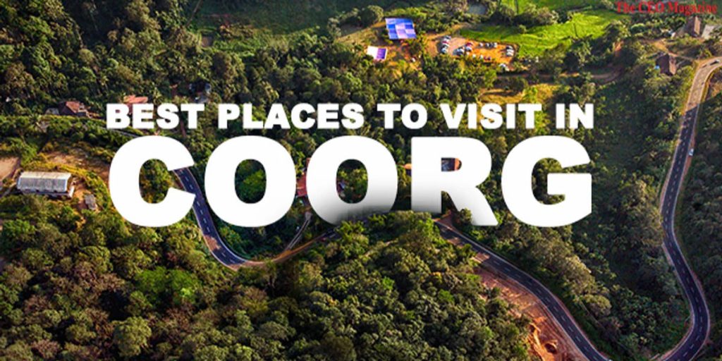 coorg_1