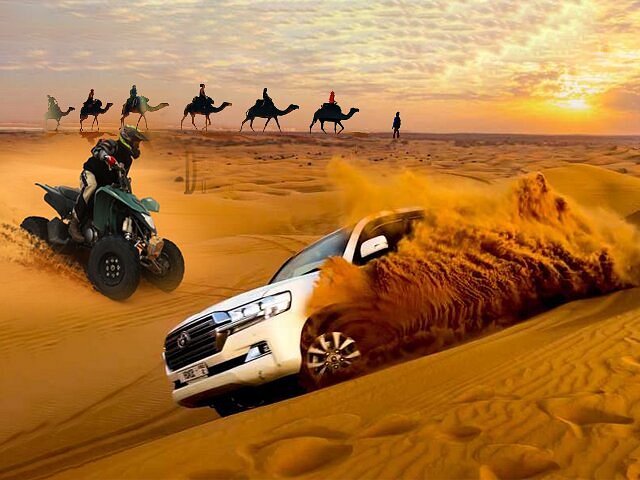 desert-safari-with-quad