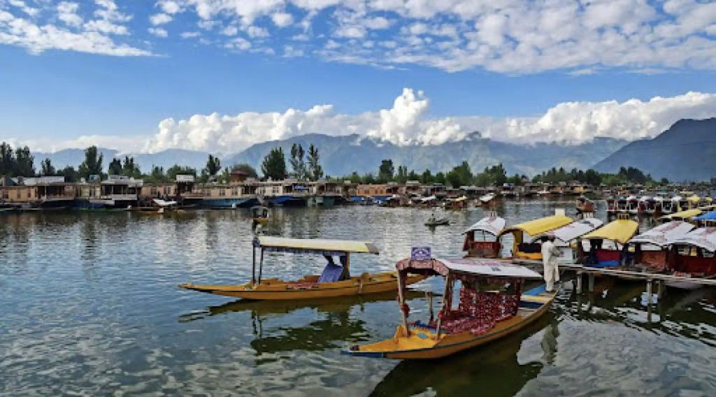 kashmir_5