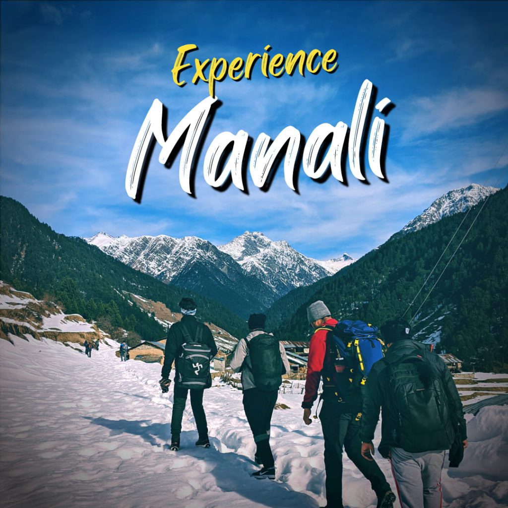 manali