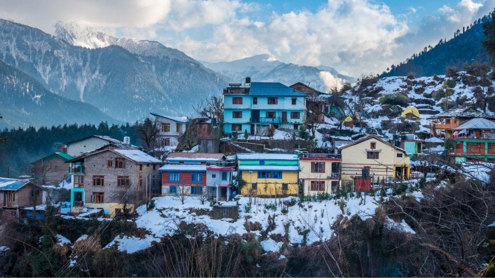 manali_2