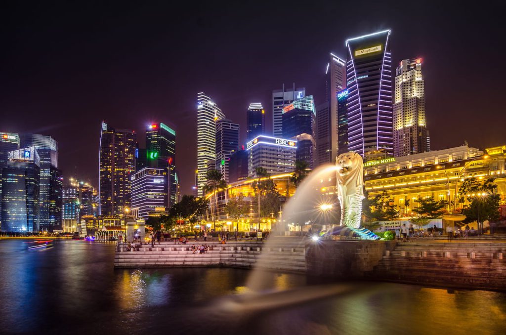 singapore_5