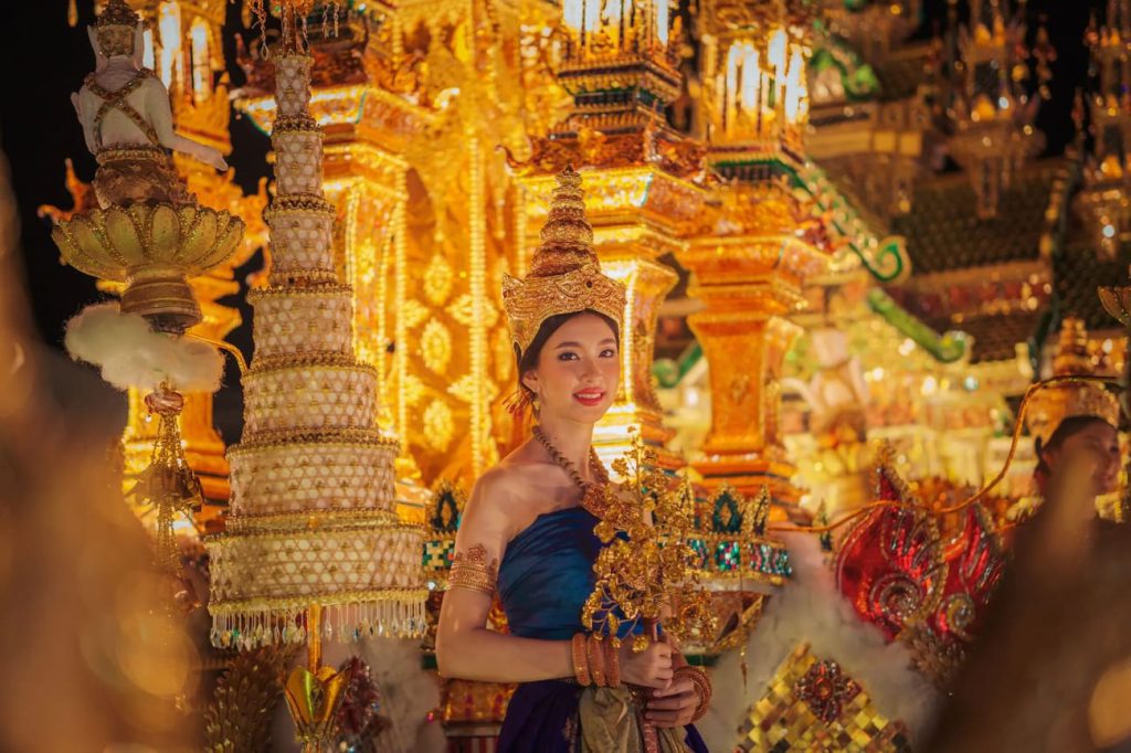 thailand_3